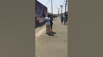 NIPSEY HUSSLE ALIVE !!!!