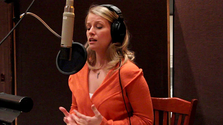 Behind the Music of The Bridges of Madison County:...