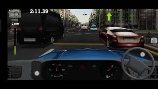 Car Racing Game!!! Dr.Driving!!!! screenshot 5