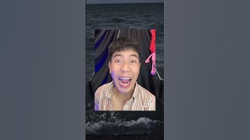 “Hành” cái con C         Ă           K #funny #memes