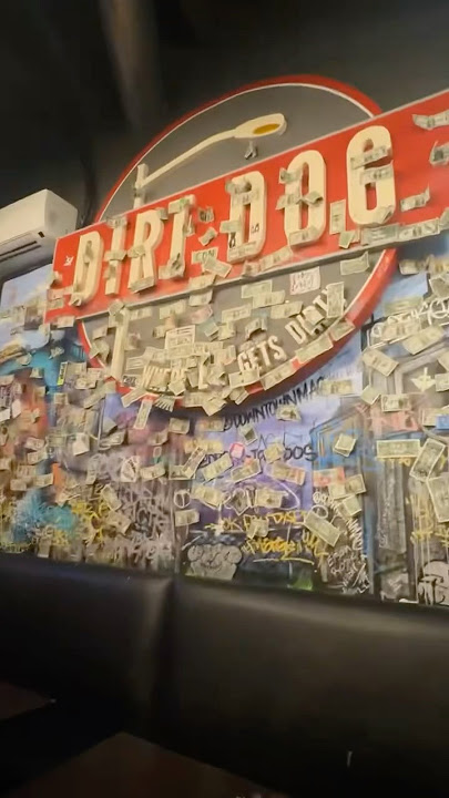 Subscribe! #trending #music