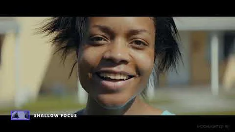 Depth of Field Explained Ultimate Guide to Camera Focus Shot List Ep  4 EDIT