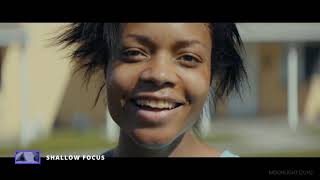 Depth of Field Explained Ultimate Guide to Camera Focus Shot List Ep  4 EDIT