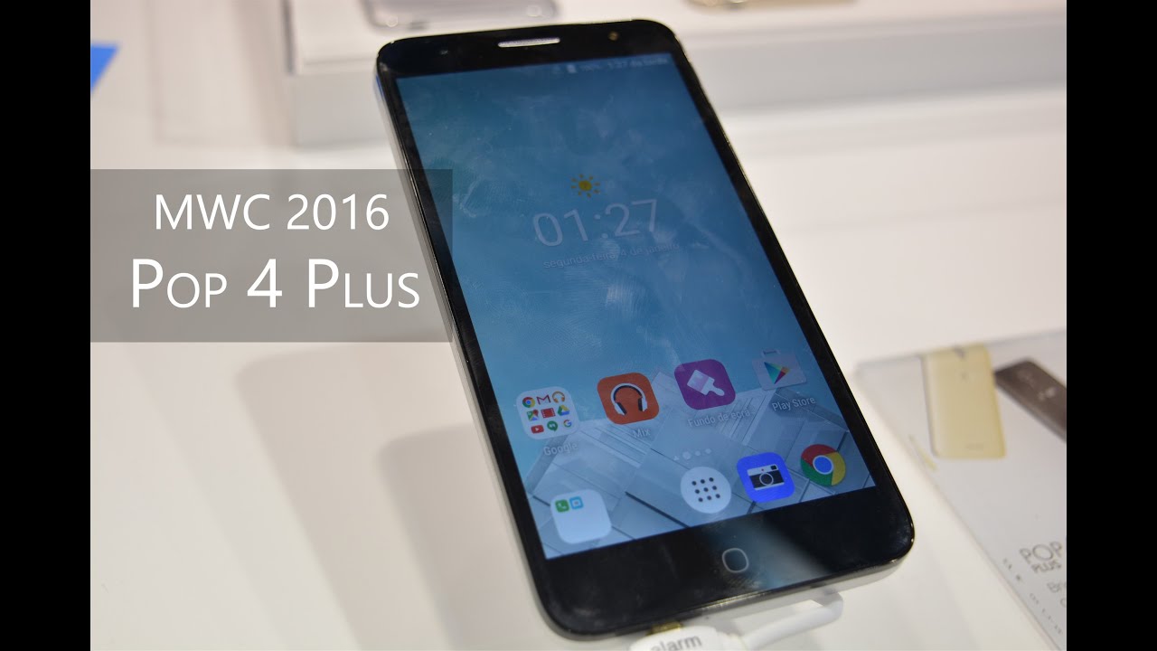 Drivers alcatel pop 4 Windows xp download Alcatel pop 4 Windows 8.1 drivers download