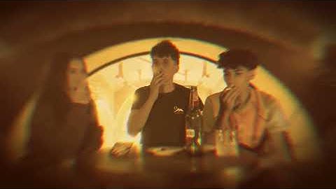 Stop Addictions Campaign (Erasmus+ Say no to Addictions)