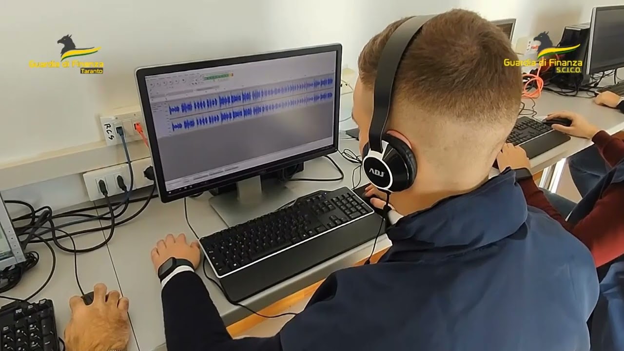 Mafia e voto di scambio: arrestato il sindaco di Statte, nel Tarantino