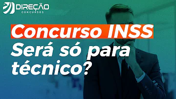 Quando o INSS encaminha para reabilitação?