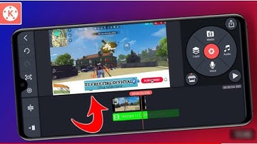 How To Make Subscribe Animation | Make Subscribe Animation Like Ruok FF | Subscribe Animation #tt