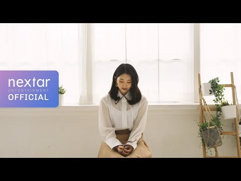 [Special clip] 케이시 (Kassy)_'진심이 담긴 노래' (True Song)