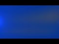 LTV: 2nd half hightlights from Treviso v Leinster