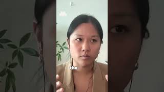 Karen Hao breaks down the lies AI companies tell us - and how community action shatters the illusion