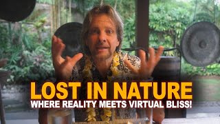 Bali Bliss  Finding Peace in Paradise: A Personal Bali Vlog