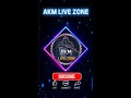 New update aagaya | 4.4 Update | #shorts #bgmi #akmlivezone #mrbeast #akmlivezoneyt