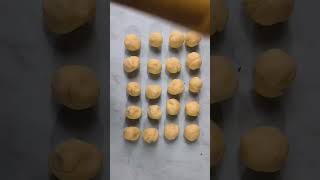 #shirinliklar #uysharoitida