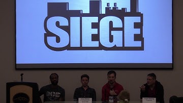 How To Communicate With QA & Game Playtesters