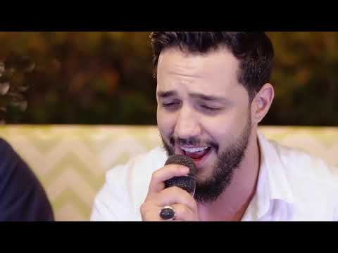 خالد الحلاق كوكتيل بالغرام عم جرب حب واعرف