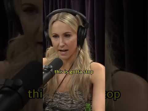 Joe Rogan Experience: