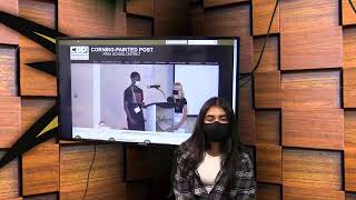 CPPTV 12/20/21
