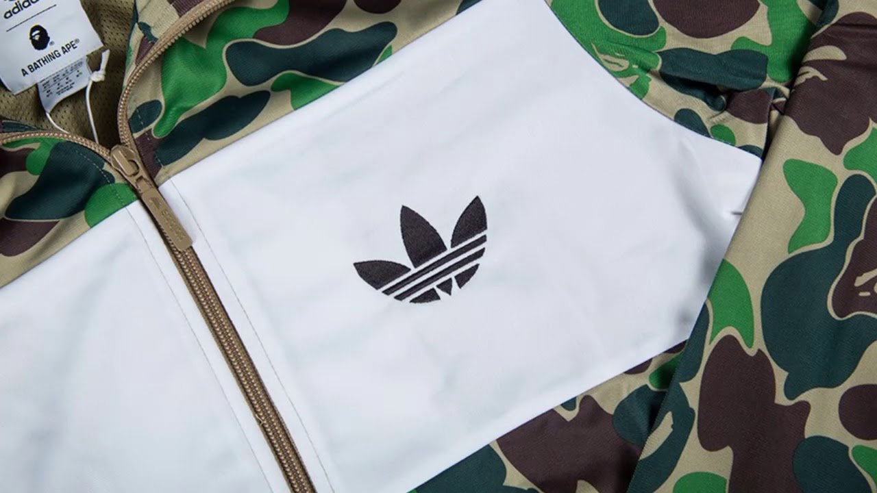 adidas jacket dhgate