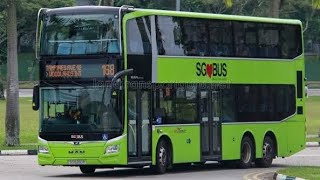 Sg6185z 168