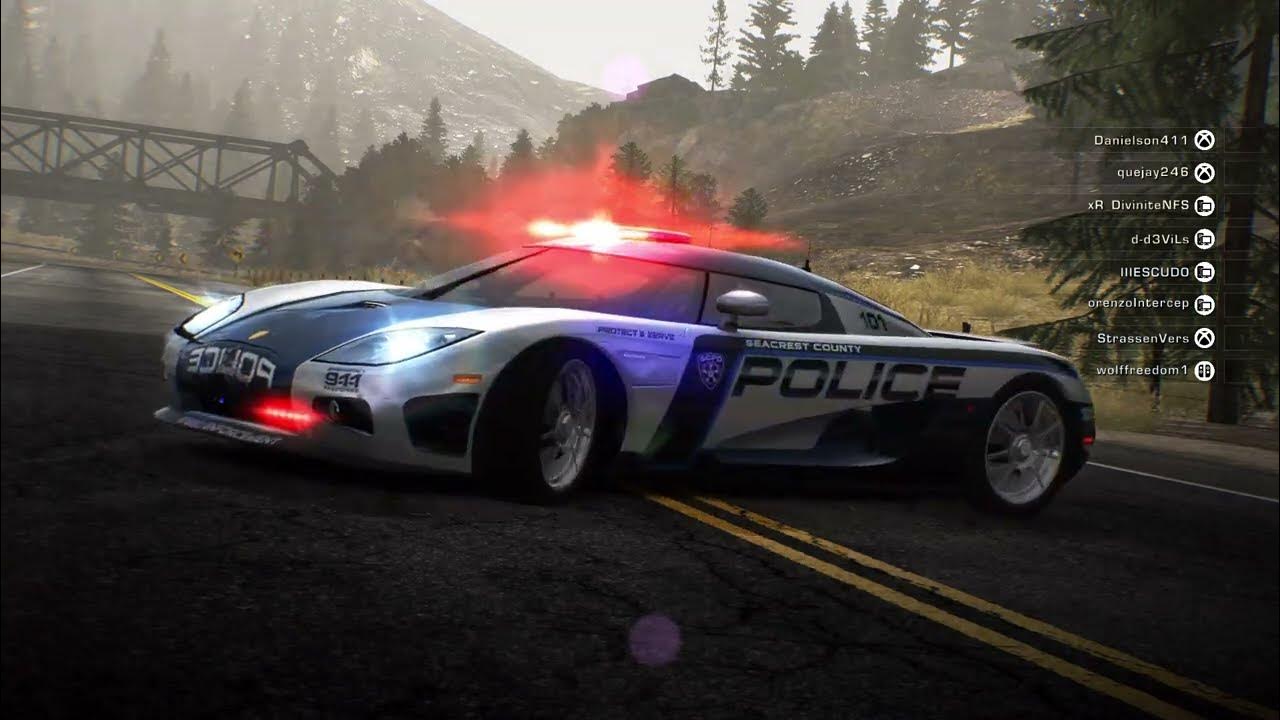 lllESCUDO CHEATER and fake CHEATS with unknown CRACKER in nfs hpr YouTube