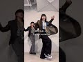 自分の曲で踊ってみた! #dance #fyp