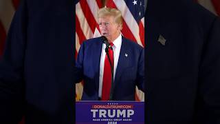Trump Outraises Biden in May as Billionaires Start Giving Big