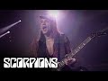 Scorpions - Dynamite (Live in Berlin 1990)