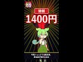 【急落】日経1400円安!原油高で家計も危機?