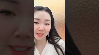 Biive Trending 2025 Viral Stream Moments