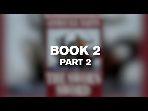 A Knight Of The Seven Kingdoms The Sworn Sword Part 2