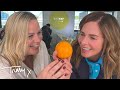 Skincare Ingredient Deep Dive: Vitamin C | Skincare | Trinny