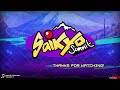 Saikyo summit weekly 39 ssbu  gbvsr  uni2  sf6  tekken 8 tournament