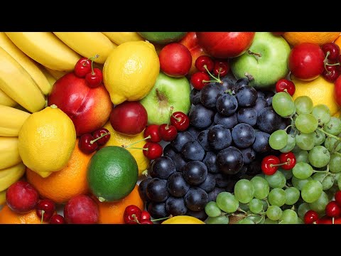 Medical Roundup: Pesticides, Sugary Drinks, Postpartum Depression Treatment