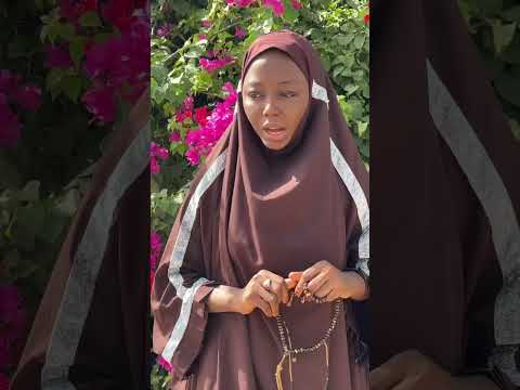 Bacci Ya Karewa Bayi