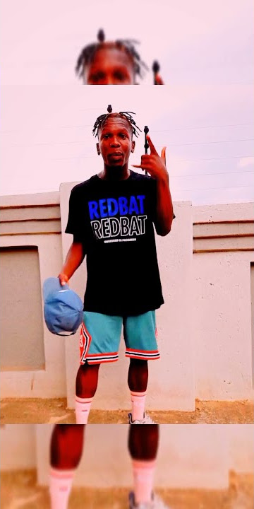 Listen to HIPPIE LE MO.wav by Setswana trap stars on #SoundCloudhttps://soundcloud.app.goo.gl/La1Ck