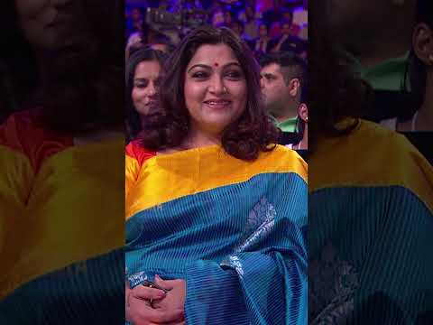 Video Amma Amma