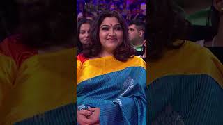 Dhanush Performs Amma Song Which Gets Him Best Ist Award At Siima  hbddhanush