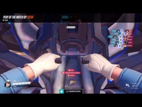 Overwatch 2_20230124061448