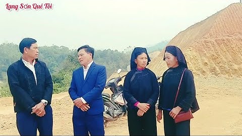 Hát Sli Lạng Sơn, Xem Ba Cặp Vả Sli Chia Tay Da Diết Bịn Rịn Lễ Tân Gia Nhà Mới Xã Tràng Các Cực Hay