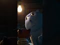 Gatto | Teaser Trailer | Dal 4 Marzo solo al Cinema
