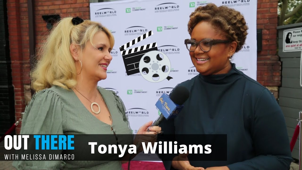 Reelworld Film Festival is Showcasing Best of BIPOC Stories