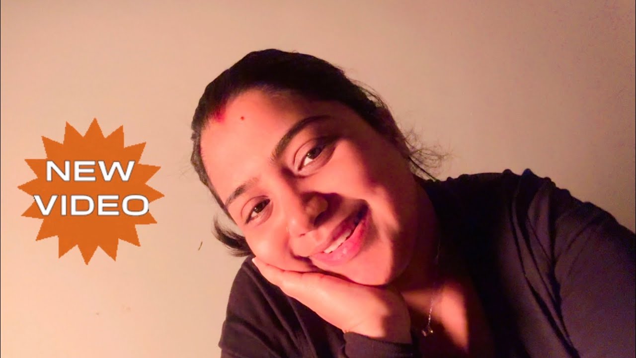 Aj ki kahani! Vlog-3🤎✨.                