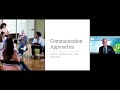 NAEHS Council Meeting - Open Session - Feb 22, 2023 (Day 2 - Part 2)
