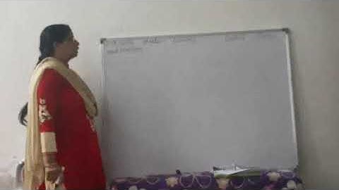 Class 5 chapter 10 currency