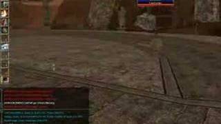 Tantra Teleportation
