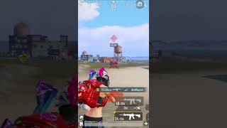 Pubg Mobile Double Tap Kill