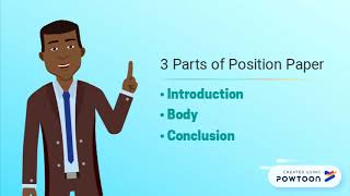 Position Paper Group 2 TEC3_11