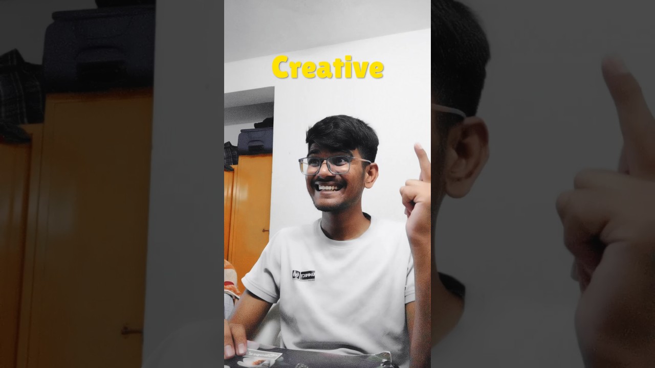 Sapne dekhte rho #dream #filmmaking #engineering