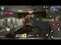 THE BEST HACK FOR CODM EMULATOR | BYPASS, WALLHACK, AIMBOT, ESP